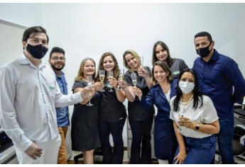 Novo Centro Médico da Unimed Adamantina inicia atividades