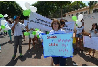 Foto: Acácio Rocha.