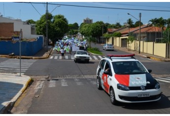 Foto: Acácio Rocha.