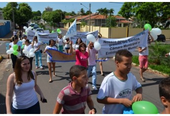 Foto: Acácio Rocha.