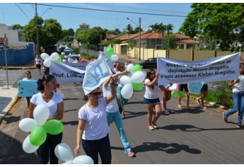 Foto: Acácio Rocha.