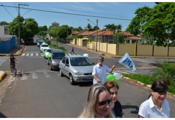 Foto: Acácio Rocha.