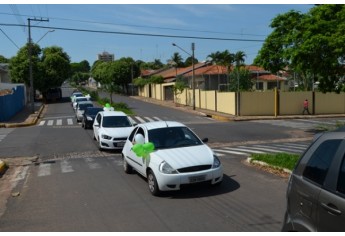 Foto: Acácio Rocha.
