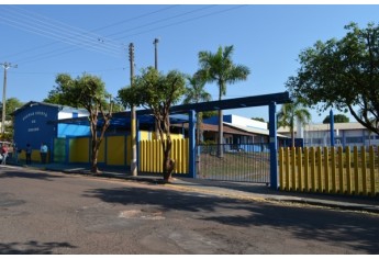 Inaugurada a sede própria da Escola Cristã de Adamantina