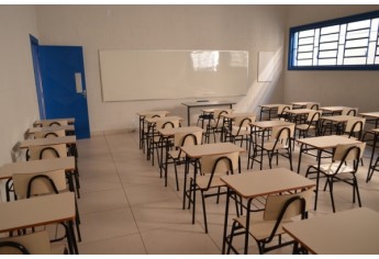 Inaugurada a sede própria da Escola Cristã de Adamantina