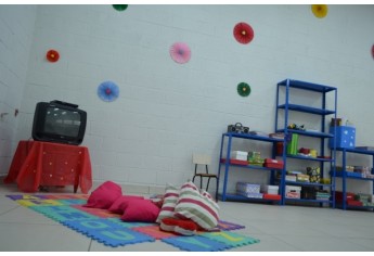 Inaugurada a sede própria da Escola Cristã de Adamantina