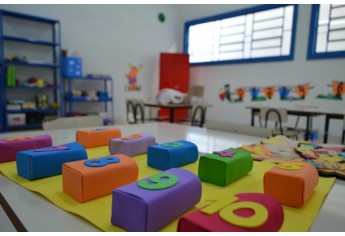 Inaugurada a sede própria da Escola Cristã de Adamantina