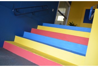 Inaugurada a sede própria da Escola Cristã de Adamantina