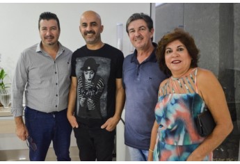 PartMed: clínica médica é inaugurada e traz inovações para consultas e exames