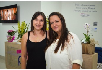 PartMed: clínica médica é inaugurada e traz inovações para consultas e exames