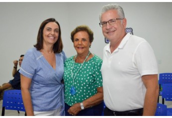 PartMed: clínica médica é inaugurada e traz inovações para consultas e exames