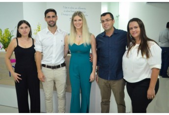 PartMed: clínica médica é inaugurada e traz inovações para consultas e exames