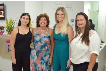 PartMed: clínica médica é inaugurada e traz inovações para consultas e exames