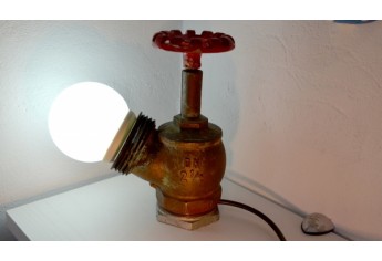 Iris e Patty Ateliê - Arte em Cabaça (Foto: Acácio Rocha).