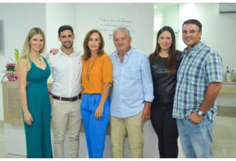 PartMed: clínica médica é inaugurada e traz inovações para consultas e exames