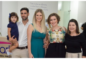 PartMed: clínica médica é inaugurada e traz inovações para consultas e exames