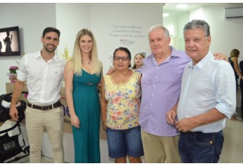 PartMed: clínica médica é inaugurada e traz inovações para consultas e exames