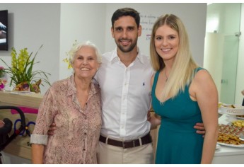 PartMed: clínica médica é inaugurada e traz inovações para consultas e exames