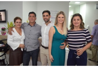 PartMed: clínica médica é inaugurada e traz inovações para consultas e exames