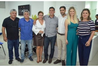 PartMed: clínica médica é inaugurada e traz inovações para consultas e exames