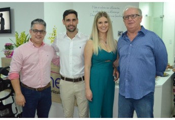 PartMed: clínica médica é inaugurada e traz inovações para consultas e exames