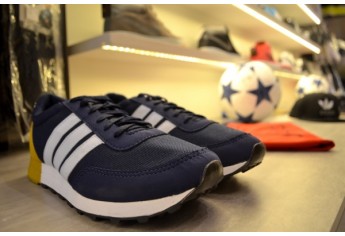 Loja A Baronesa Calçados, de Lucélia, apresenta novo conceito e surpreende consumidores (Foto: Siga Mais).