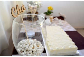 CPP de Adamantina celebra três décadas em encontro com associados, parceiros e autoridades (Foto: Maikon Moraes).