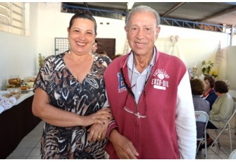 CPP de Adamantina celebra três décadas em encontro com associados, parceiros e autoridades (Foto: Maikon Moraes).