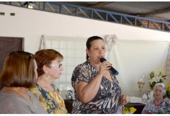CPP de Adamantina celebra três décadas em encontro com associados, parceiros e autoridades (Foto: Maikon Moraes).
