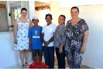 CPP de Adamantina celebra três décadas em encontro com associados, parceiros e autoridades (Foto: Maikon Moraes).