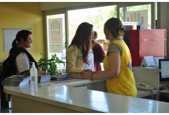 Foto: Assessoria de Imprensa da Prefeitura de Adamantina