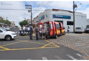(Foto: Assessoria de Imprensa da Prefeitura de Adamantina/Cedida)
