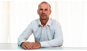 Secretário de Obras de Adamantina acumulará Agricultura e Meio Ambiente