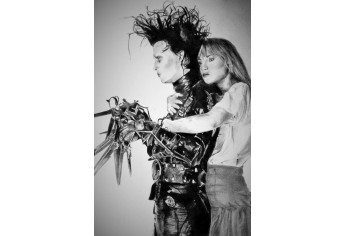 Alexandre Queiroz firma-se nas artes visuais e trabalhos ganham projeção