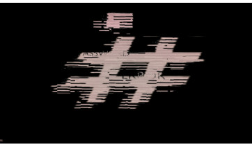 FAI promove CICOM 2026, com foco em estratégias reais de social media, branding e performance