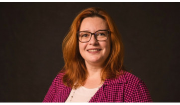 Jornalista Elizangela Marques leva formação da FAI para a comunicação do Governo de SP