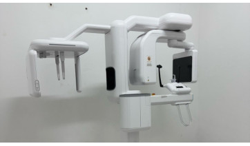 Curso de odontologia da FAI recebe equipamento de alta tecnologia para exames de imagem