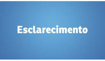 Família de Alexandre Borsuk esclarece campanha e reforça compromisso em concluir ações em andamento 