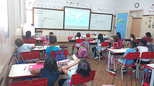 Educação Municipal de Adamantina alcança nota 7 no IDEB, maior resultado da série histórica