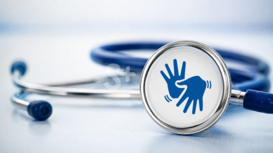 Saúde de Tupã contrata intérprete de Libras para auxiliar pacientes com deficiência auditiva