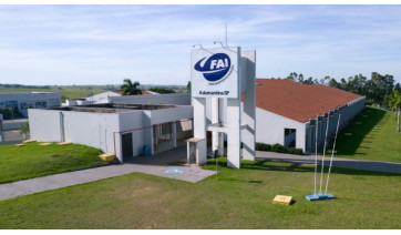 FAI abre inscrições de edital para cadastro de pareceristas técnicos de cursos profissionalizantes