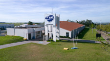 FAI inicia pré-matrículas para cursos de pós-graduação lato sensu