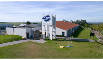FAI inicia pré-matrículas para cursos de pós-graduação lato sensu