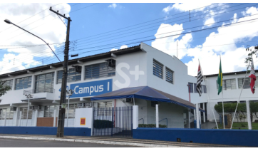 FAI anuncia Programa de Desligamento Voluntário (PDV) para docentes e servidores