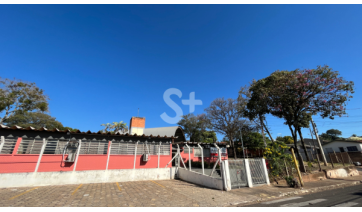 Provas do Vestibular Fatec 2026 serão aplicadas neste domingo (14) em Adamantina