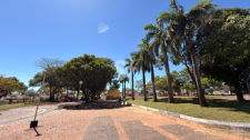 Feira do Produtor Rural começa nesta terça (20) na Praça José Parrila em Adamantina