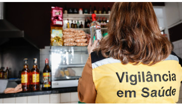 (Foto: Joao Valerio/Governo do Estado de SP).