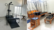 FAI investe em tecnologia de ponta e adquire novos equipamentos para a Fisioclínica