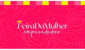 (Divulgao/PMA).