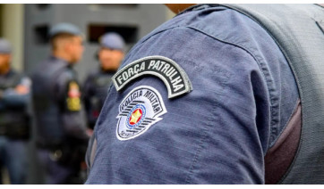 (Imagem: Alex Fernandes/Governo de SP).